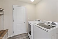 1803 25th Street West, Williston, ND 58801