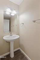 1803 25th Street West, Williston, ND 58801