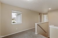 1803 25th Street West, Williston, ND 58801