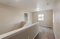 1803 25th Street West, Williston, ND 58801