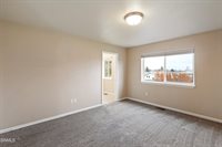 1803 25th Street West, Williston, ND 58801