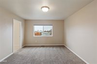 1803 25th Street West, Williston, ND 58801