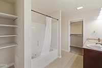 1803 25th Street West, Williston, ND 58801