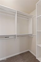 1803 25th Street West, Williston, ND 58801