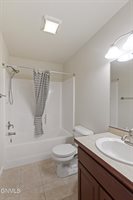 1803 25th Street West, Williston, ND 58801