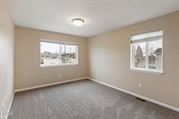 1803 25th Street West, Williston, ND 58801