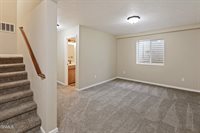 1803 25th Street West, Williston, ND 58801