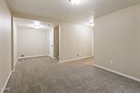 1803 25th Street West, Williston, ND 58801