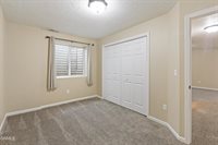 1803 25th Street West, Williston, ND 58801