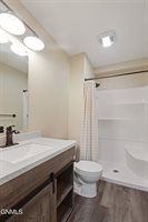 1803 25th Street West, Williston, ND 58801