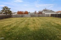 1803 25th Street West, Williston, ND 58801