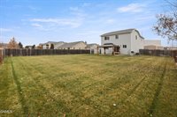 1803 25th Street West, Williston, ND 58801