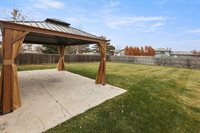 1803 25th Street West, Williston, ND 58801