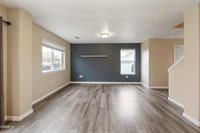 1803 25th Street West, Williston, ND 58801