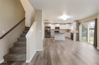 1803 25th Street West, Williston, ND 58801