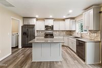 1803 25th Street West, Williston, ND 58801