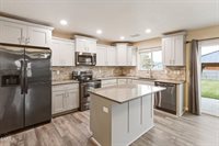 1803 25th Street West, Williston, ND 58801