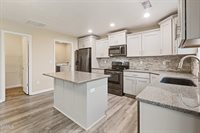 1803 25th Street West, Williston, ND 58801