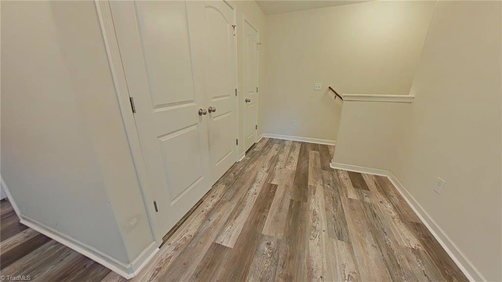 2922 Mimosa Court, Randleman, NC 27317