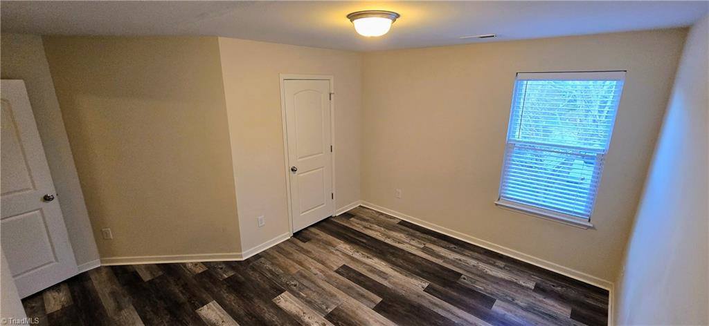 2922 Mimosa Court, Randleman, NC 27317