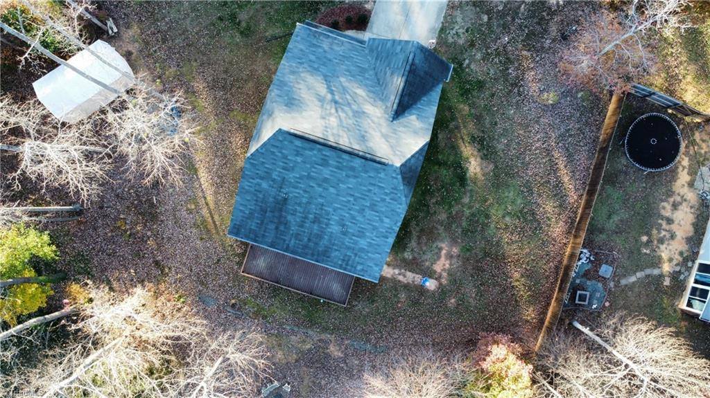 2922 Mimosa Court, Randleman, NC 27317