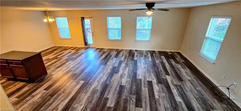 2922 Mimosa Court, Randleman, NC 27317