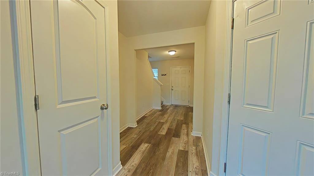 2922 Mimosa Court, Randleman, NC 27317