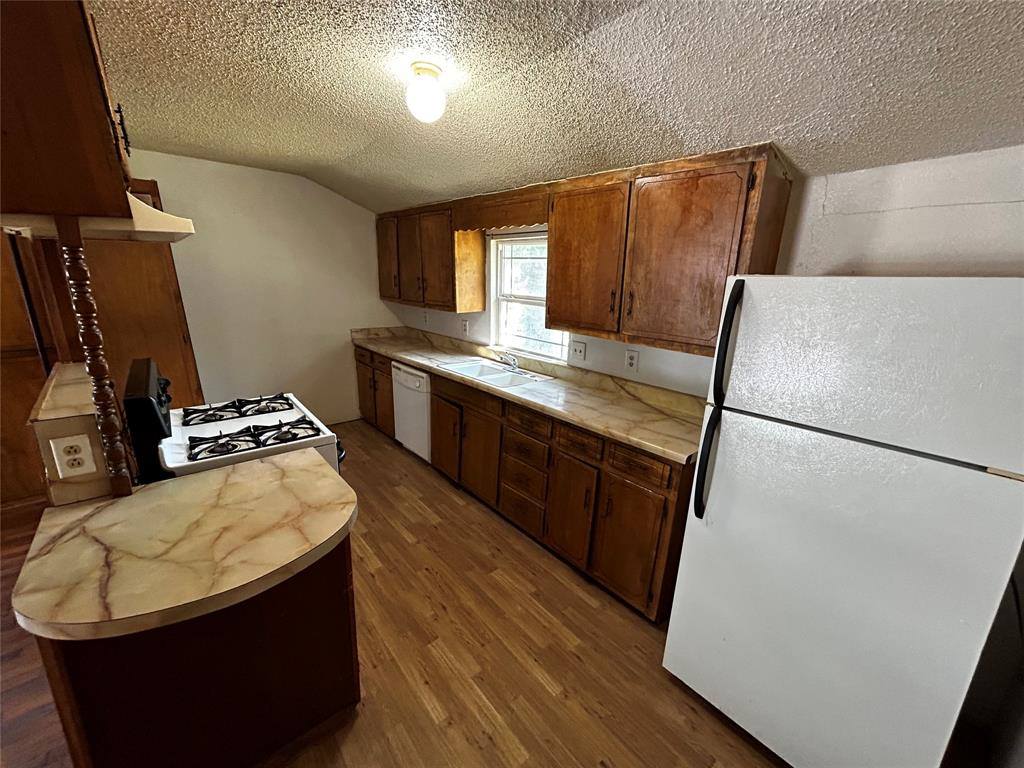 910 West Long Street, Stephenville, TX 76401