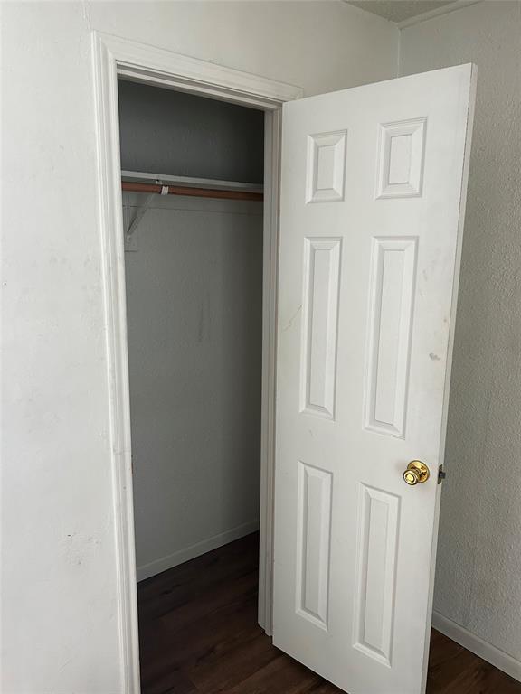 910 West Long Street, Stephenville, TX 76401