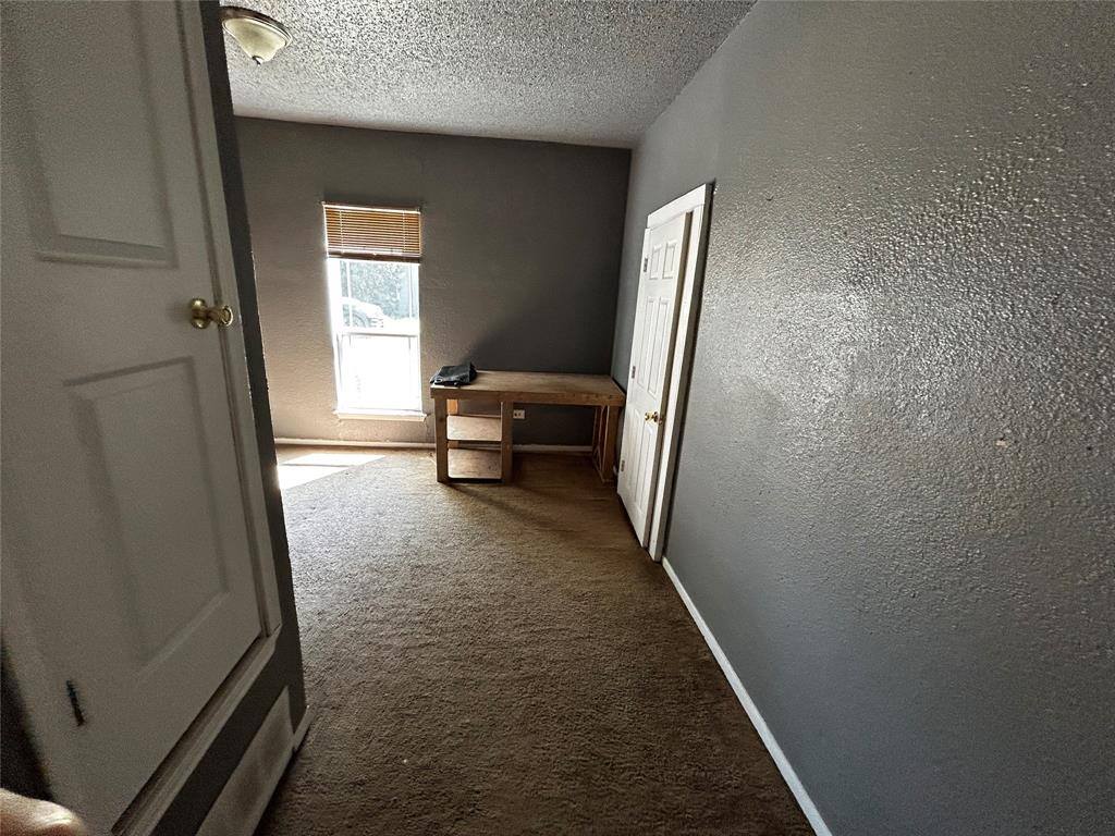 910 West Long Street, Stephenville, TX 76401