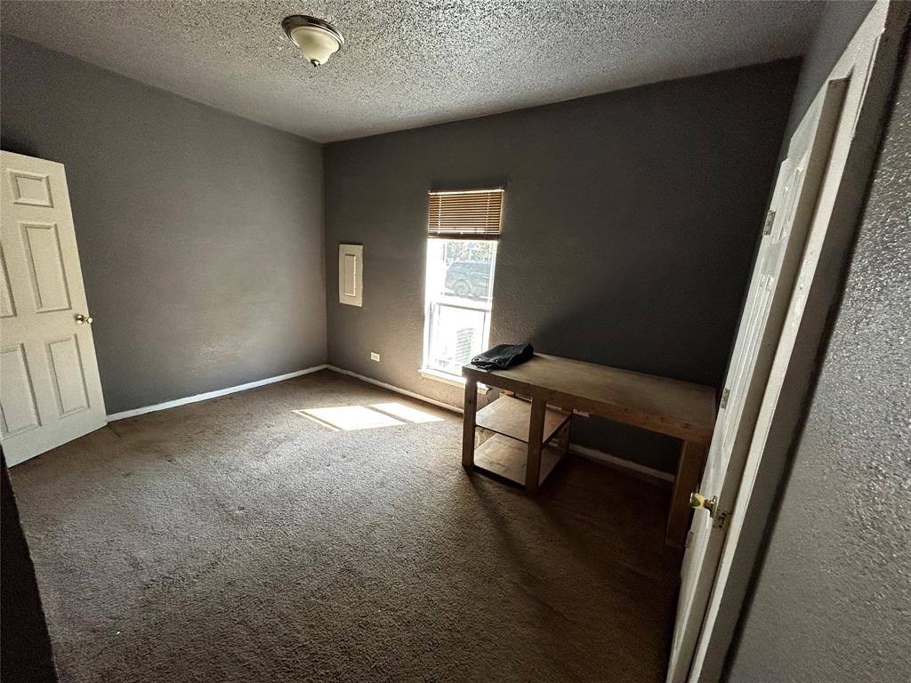 910 West Long Street, Stephenville, TX 76401