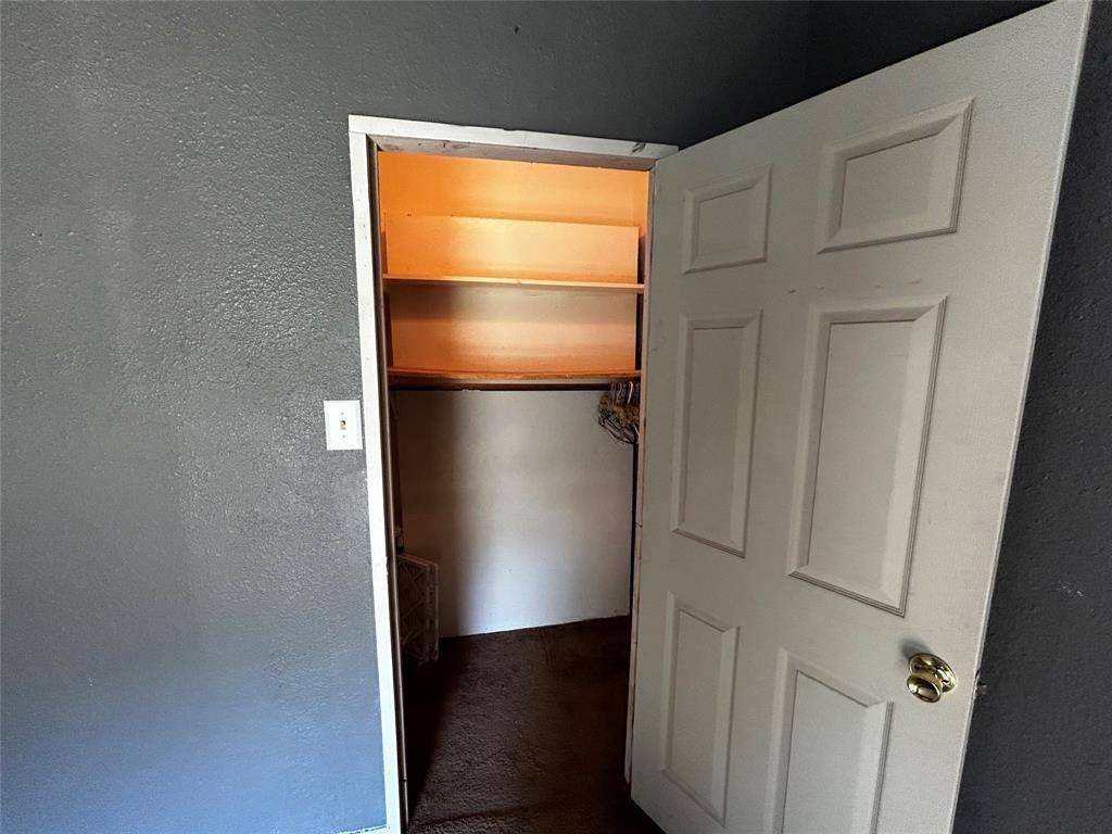 910 West Long Street, Stephenville, TX 76401