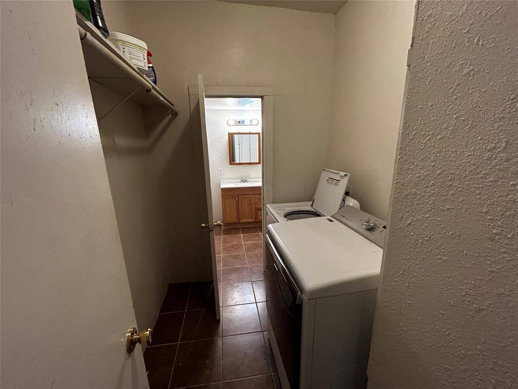 910 West Long Street, Stephenville, TX 76401