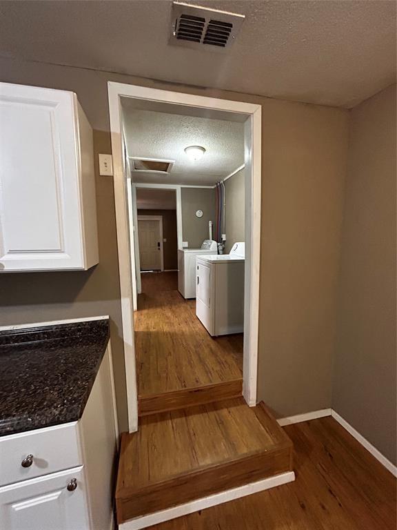 910 West Long Street, Stephenville, TX 76401