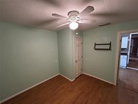 910 West Long Street, Stephenville, TX 76401