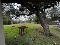 910 West Long Street, Stephenville, TX 76401