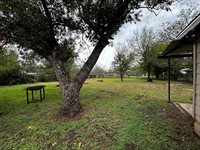 910 West Long Street, Stephenville, TX 76401