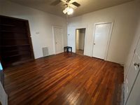 910 West Long Street, Stephenville, TX 76401