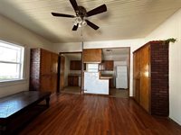 910 West Long Street, Stephenville, TX 76401