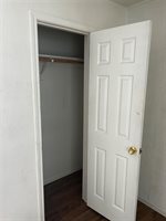 910 West Long Street, Stephenville, TX 76401
