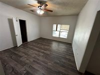 910 West Long Street, Stephenville, TX 76401