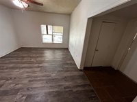 910 West Long Street, Stephenville, TX 76401