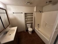 910 West Long Street, Stephenville, TX 76401
