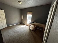 910 West Long Street, Stephenville, TX 76401