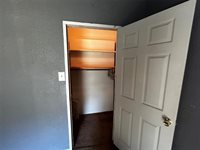 910 West Long Street, Stephenville, TX 76401