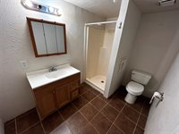 910 West Long Street, Stephenville, TX 76401