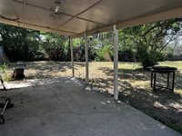 910 West Long Street, Stephenville, TX 76401