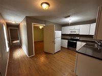 910 West Long Street, Stephenville, TX 76401