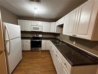 910 West Long Street, Stephenville, TX 76401