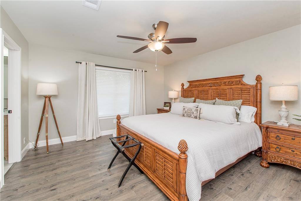 1302 East Westmoreland Road, Kentwood, LA 70444